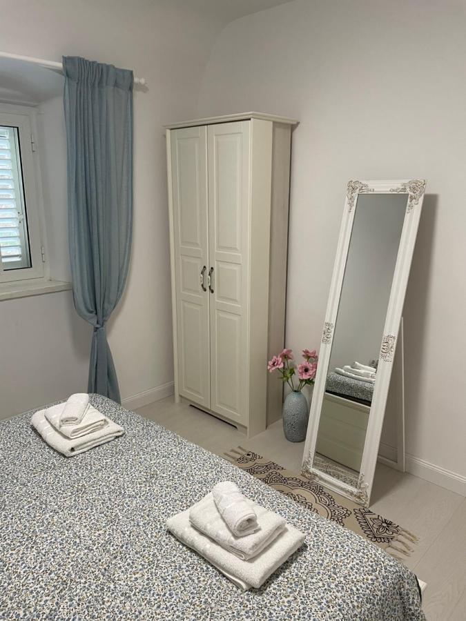 Peaceful House In Dubrovnik Διαμέρισμα Εξωτερικό φωτογραφία