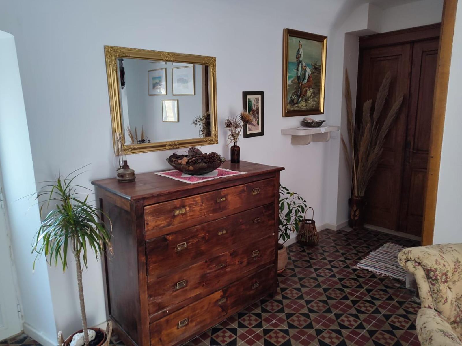 Peaceful House In Dubrovnik Διαμέρισμα Εξωτερικό φωτογραφία