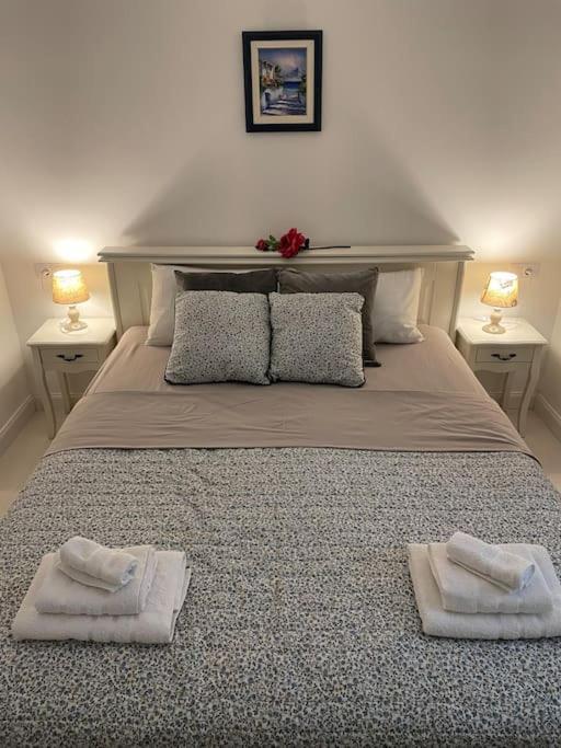 Peaceful House In Dubrovnik Διαμέρισμα Εξωτερικό φωτογραφία