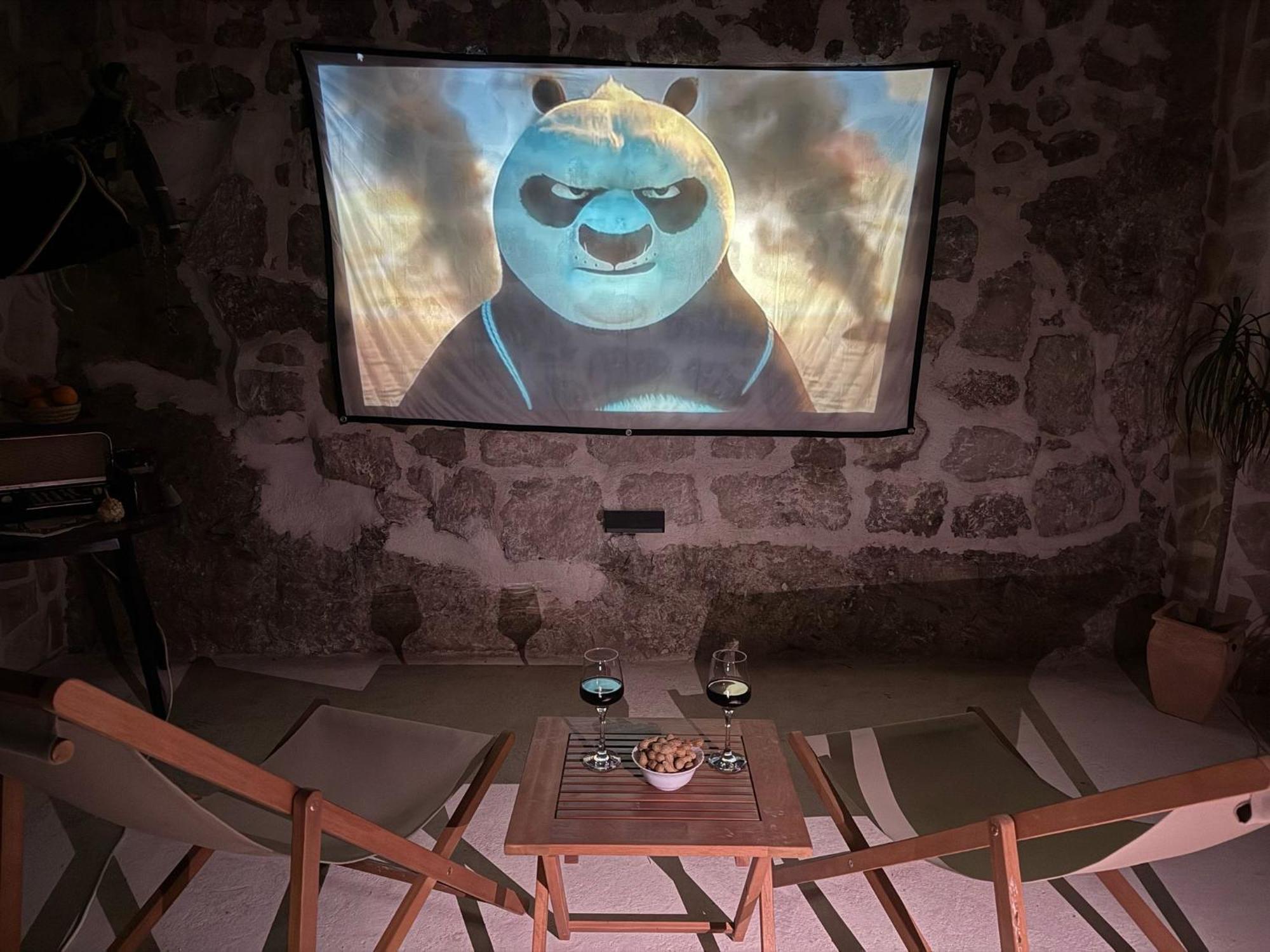 Peaceful House In Dubrovnik Διαμέρισμα Εξωτερικό φωτογραφία